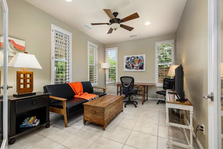 43-web-or-mls-JMGolden_OPMG_0526_043