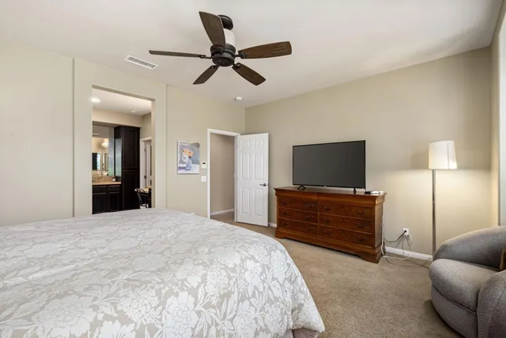39-web-or-mls-JMGolden_OPMG_0526_039