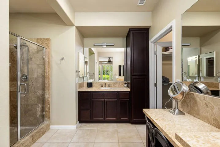 40-web-or-mls-JMGolden_OPMG_0526_040