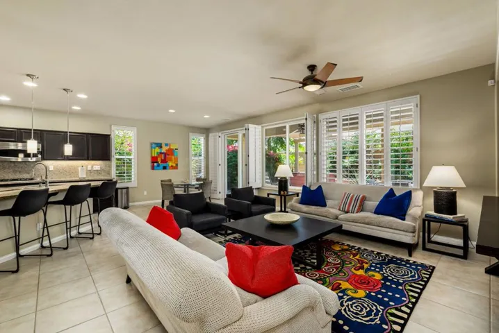 26-web-or-mls-JMGolden_OPMG_0526_026