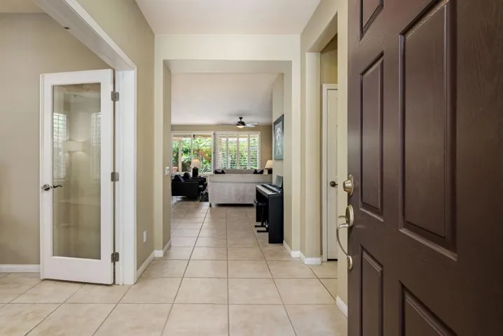 23-web-or-mls-JMGolden_OPMG_0526_023