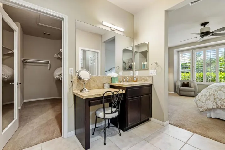 41-web-or-mls-JMGolden_OPMG_0526_041