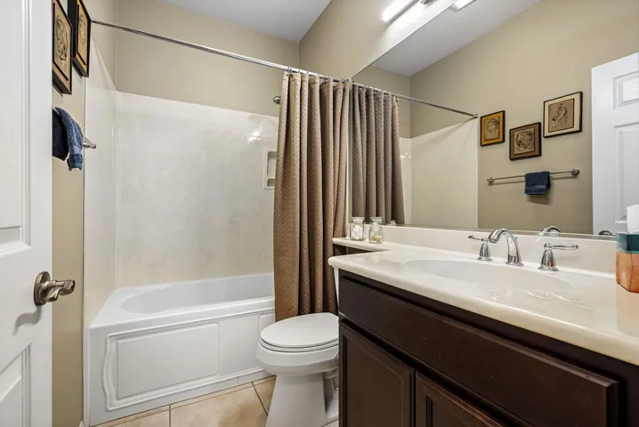 45-web-or-mls-JMGolden_OPMG_0526_045
