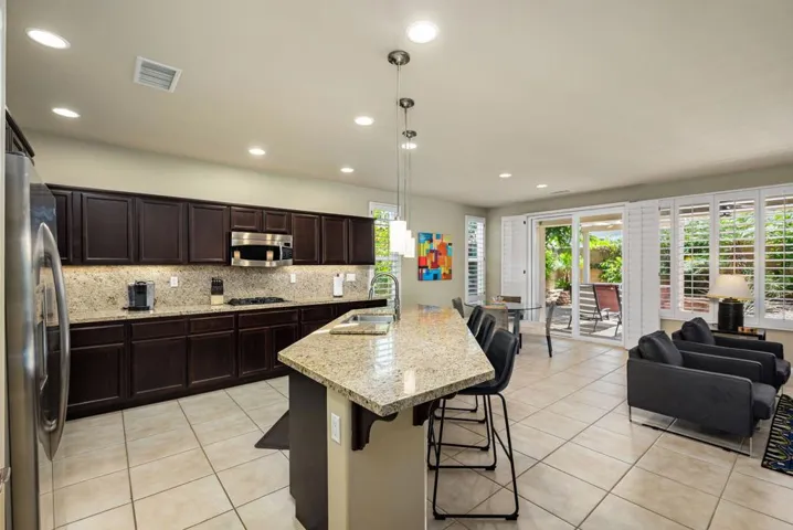 34-web-or-mls-JMGolden_OPMG_0526_034