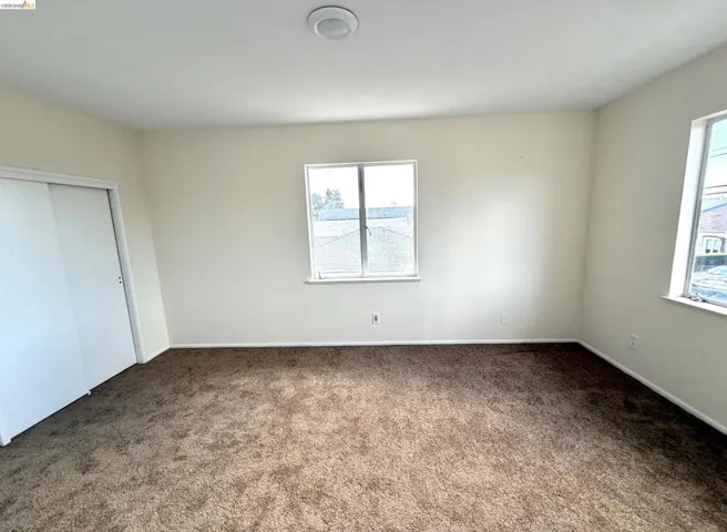 1313 Curtis St, Berkeley, California 94702