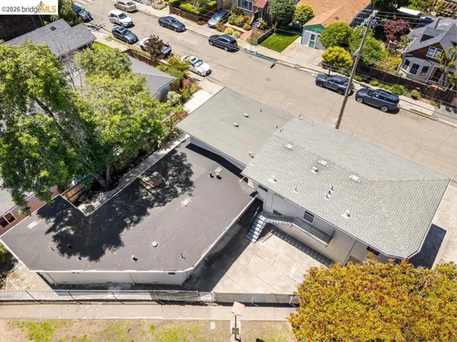 1313 Curtis St, Berkeley, California 94702