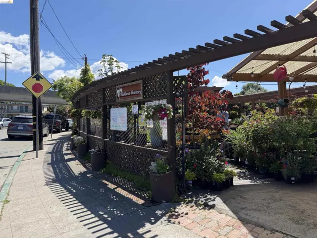 1313 Curtis St, Berkeley, California 94702