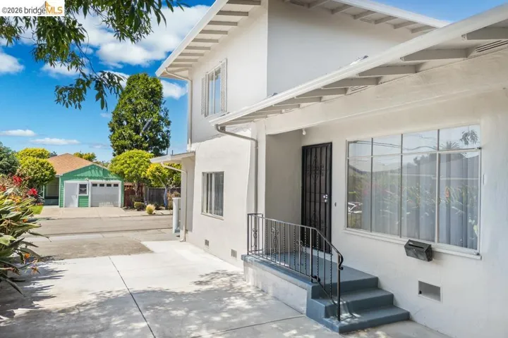 1313 Curtis St, Berkeley, California 94702