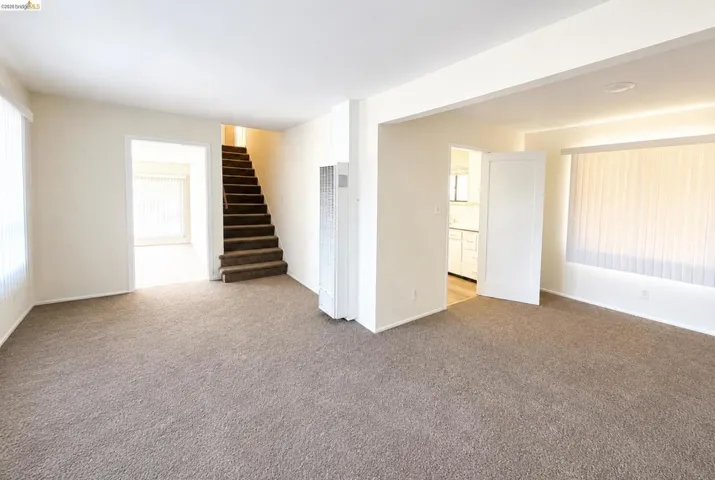 1313 Curtis St, Berkeley, California 94702