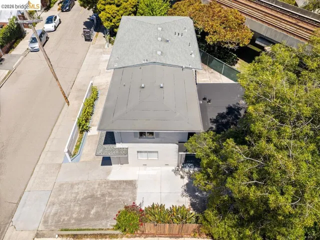 1313 Curtis St, Berkeley, California 94702