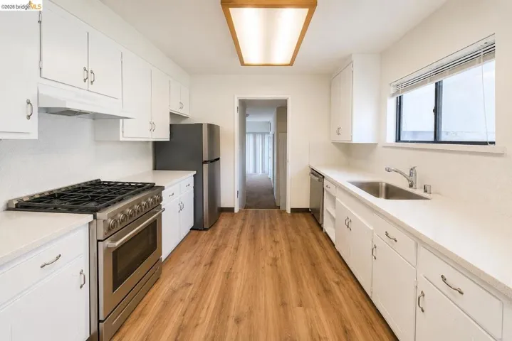 1313 Curtis St, Berkeley, California 94702