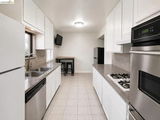 1313 Curtis St, Berkeley, California 94702
