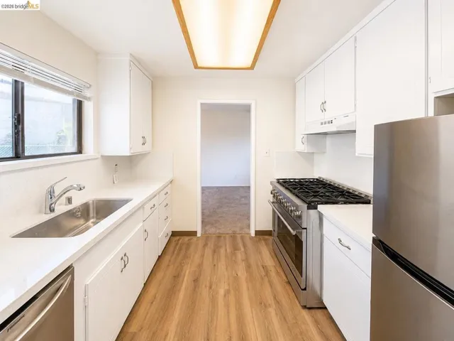 1313 Curtis St, Berkeley, California 94702