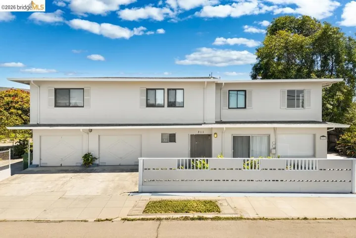 1313 Curtis St, Berkeley, California 94702