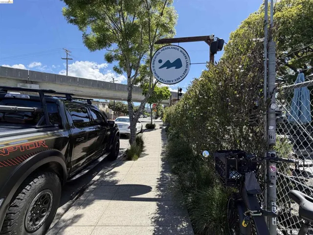 1313 Curtis St, Berkeley, California 94702