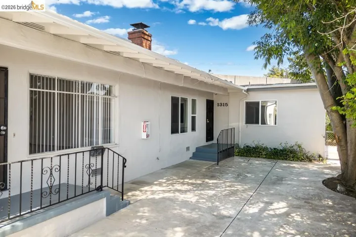1313 Curtis St, Berkeley, California 94702