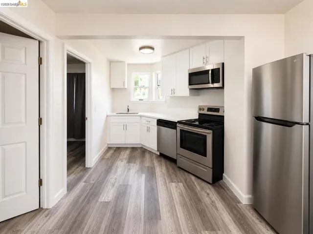 1313 Curtis St, Berkeley, California 94702