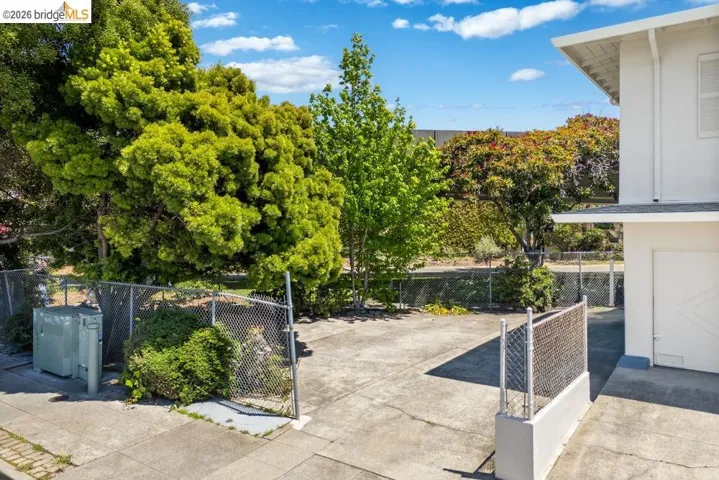 1313 Curtis St, Berkeley, California 94702