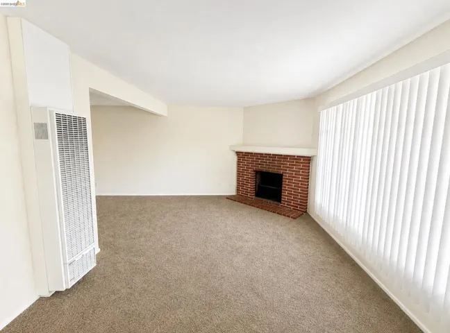 1313 Curtis St, Berkeley, California 94702