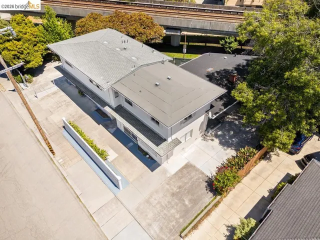 1313 Curtis St, Berkeley, California 94702