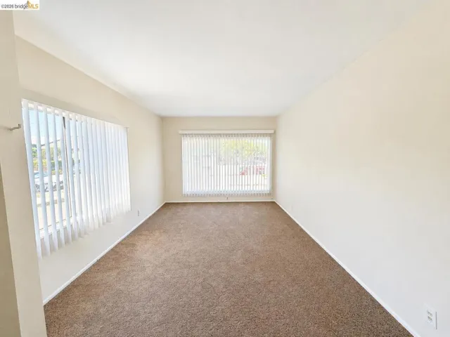 1313 Curtis St, Berkeley, California 94702