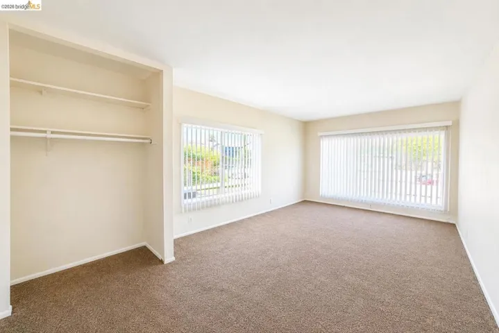 1313 Curtis St, Berkeley, California 94702