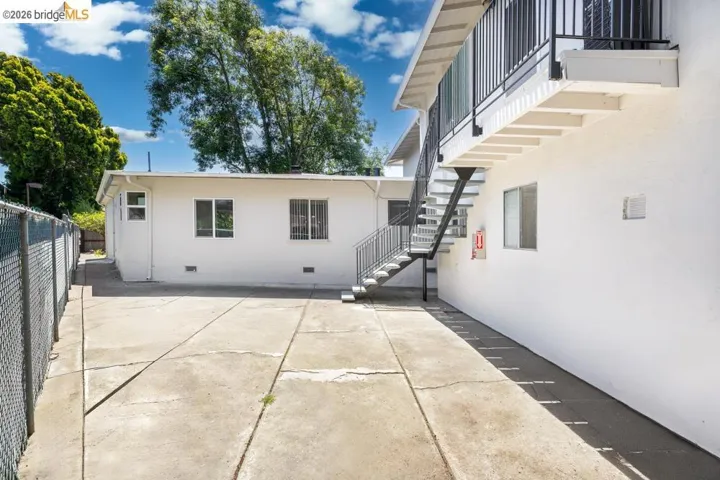 1313 Curtis St, Berkeley, California 94702