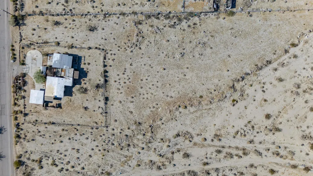 U_DJI_20260604234901_0048_D