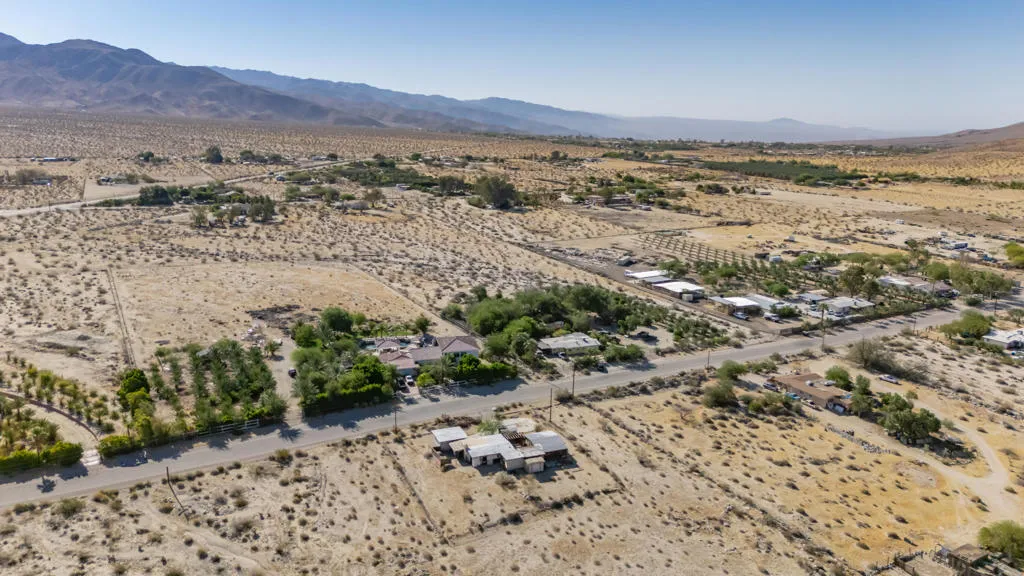 U_DJI_20260604234157_0028_D