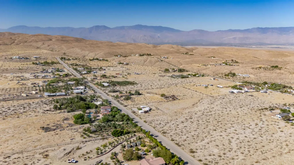 U_DJI_20260604235013_0050_D