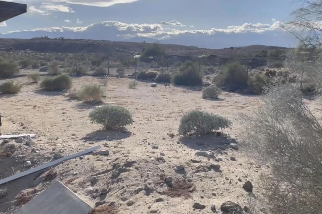 28981_Desert_Charm_11