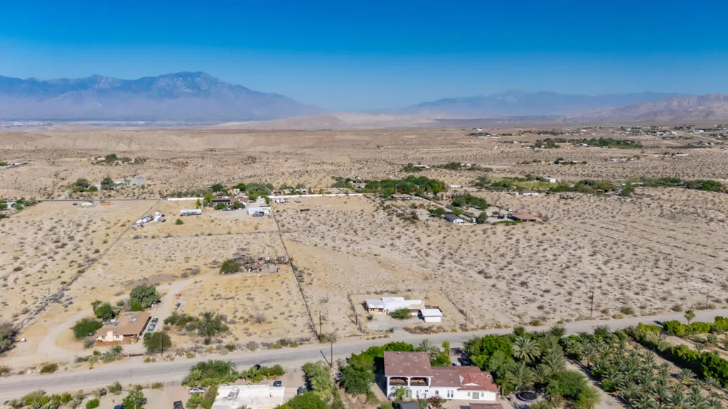 U_DJI_20260604234255_0030_D