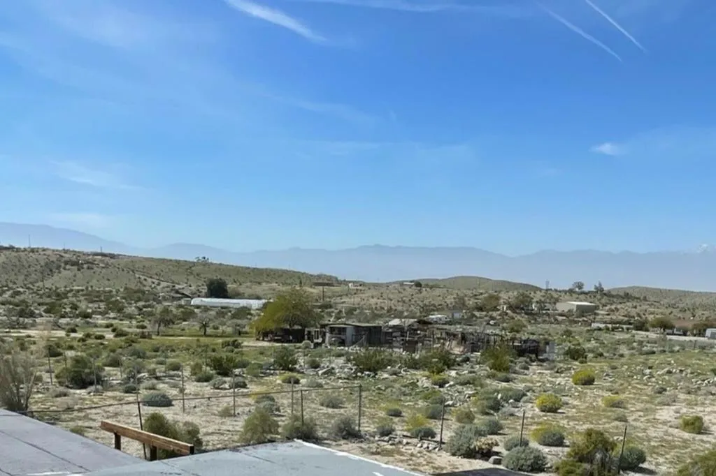 28981_Desert_Charm_7