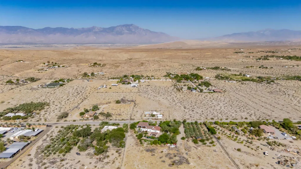 U_DJI_20260604235051_0052_D