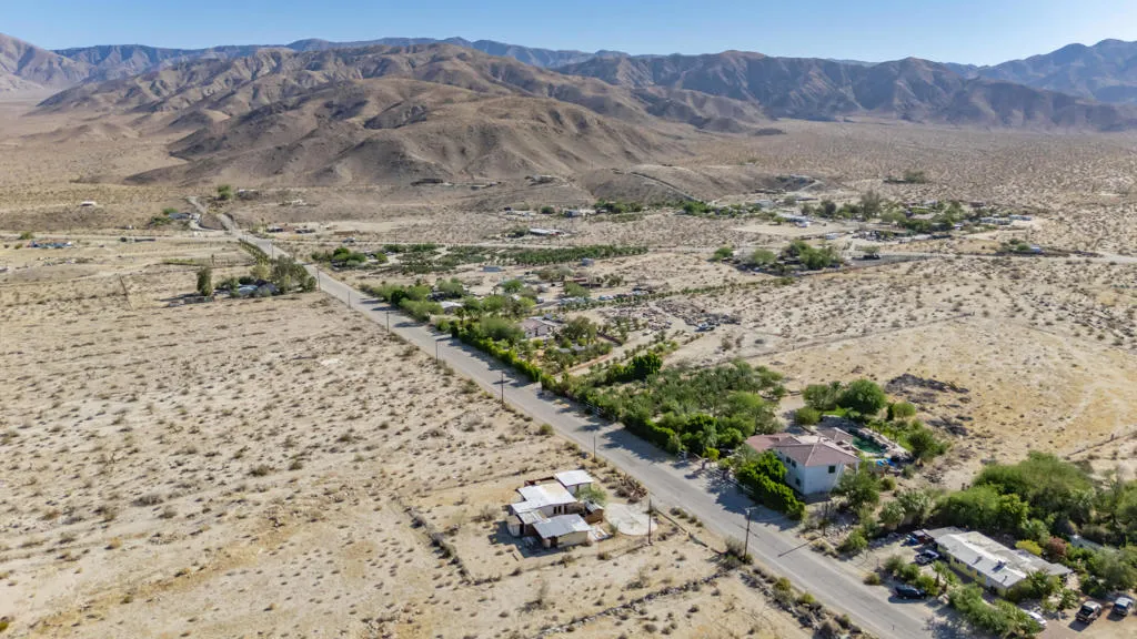 U_DJI_20260604234222_0029_D