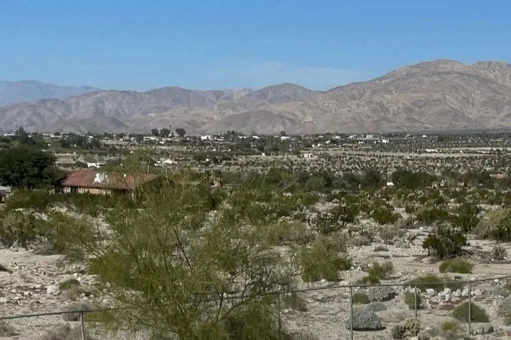 28981_Desert_Charm_18
