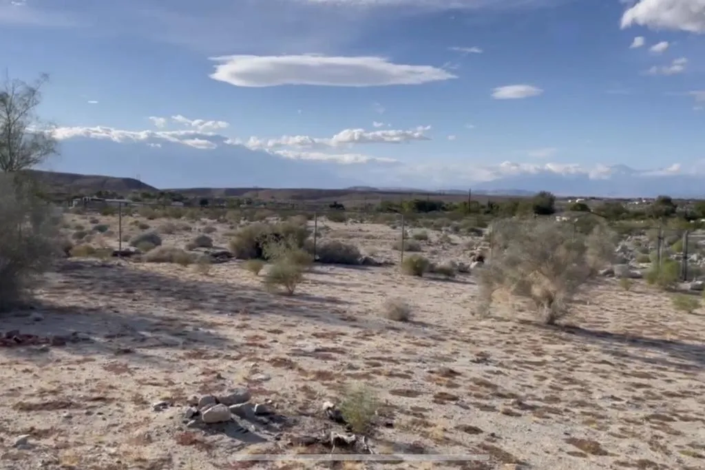 28981_Desert_Charm_10