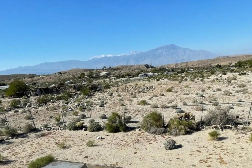 28981_Desert_Charm_17