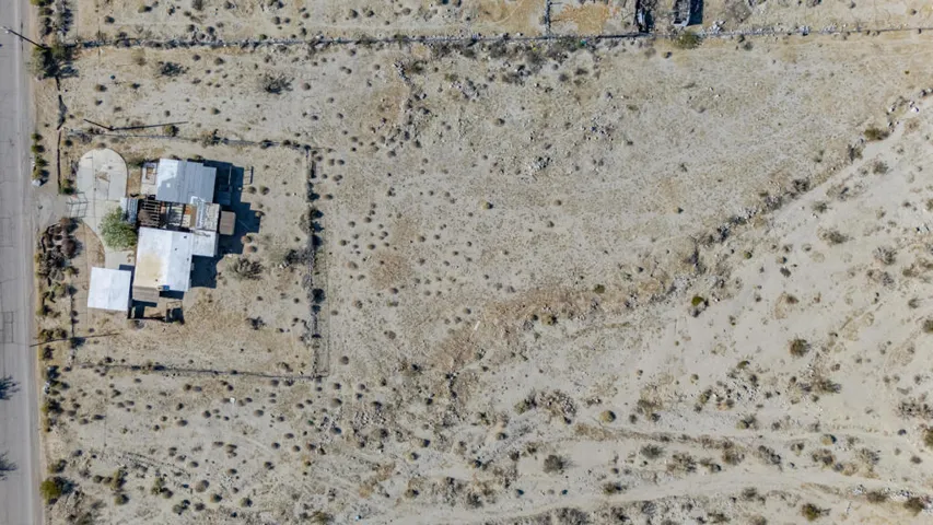 U_DJI_20260604234901_0048_D