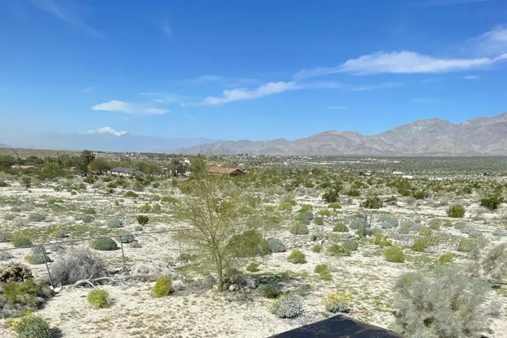 28981_Desert_Charm_16