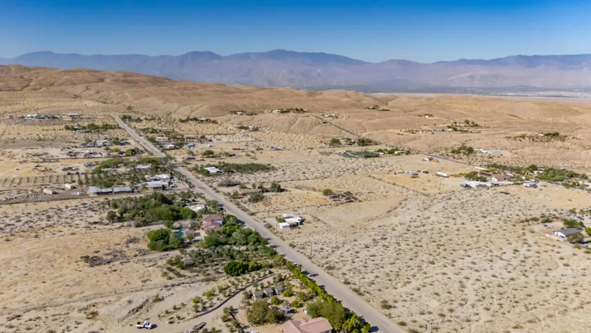 U_DJI_20260604235013_0050_D