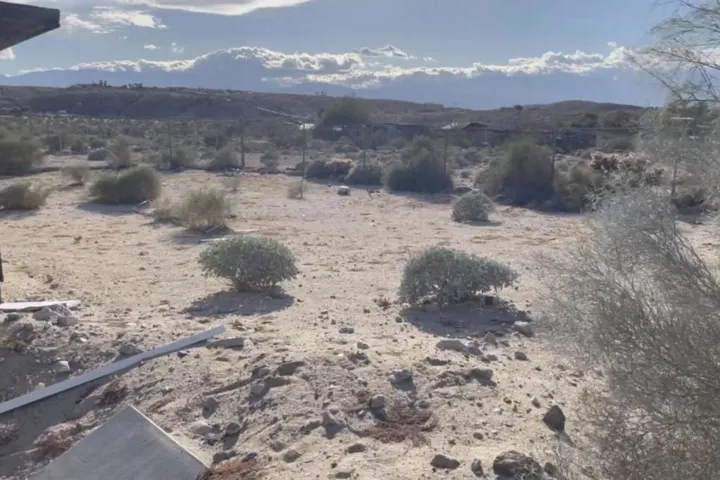 28981_Desert_Charm_11