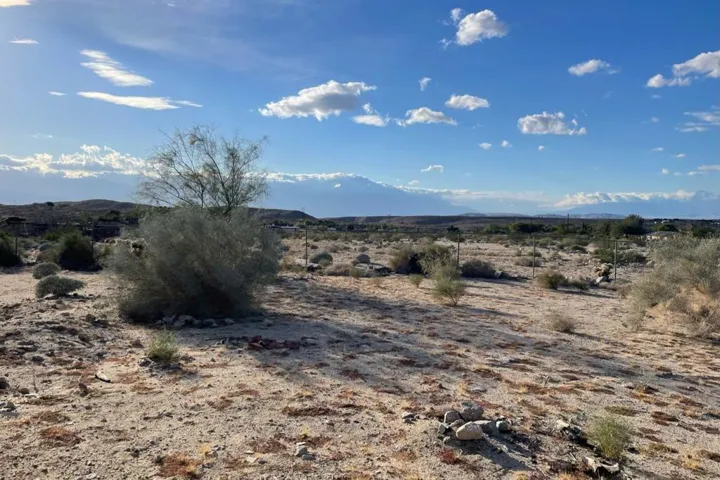 28981_Desert_Charm_8