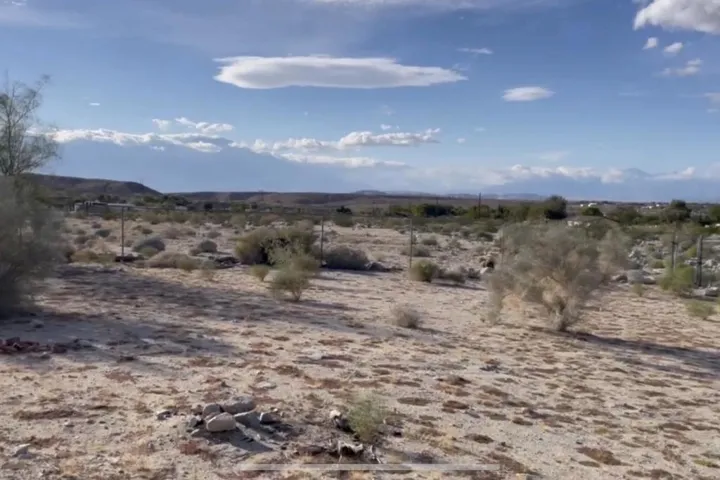 28981_Desert_Charm_10