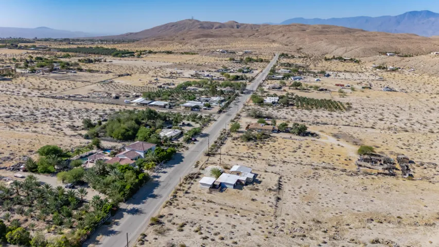 U_DJI_20260604234138_0027_D