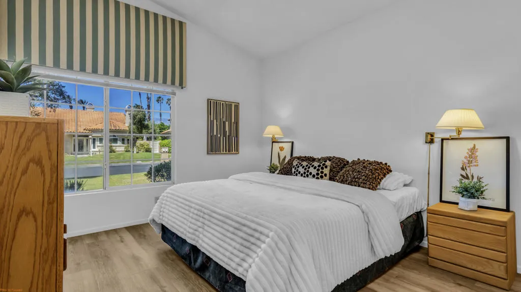 Were Focused 402 Cypress Point-30