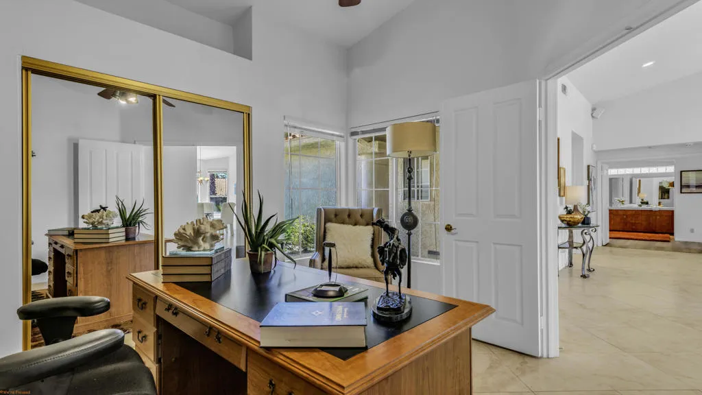 Were Focused 402 Cypress Point-22