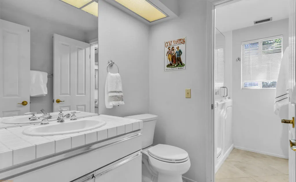 Were Focused 402 Cypress Point-28