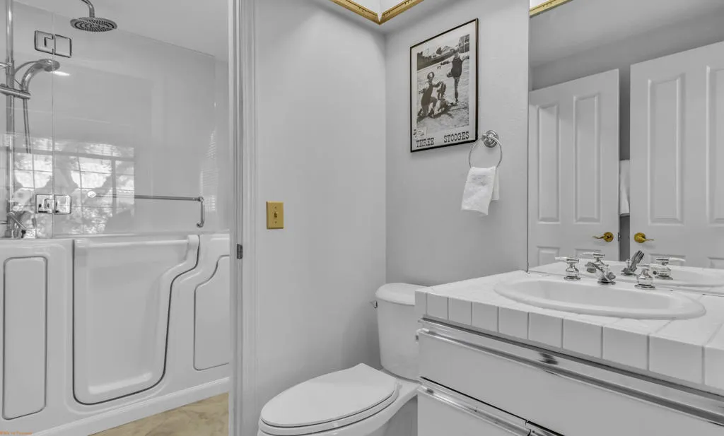 Were Focused 402 Cypress Point-26