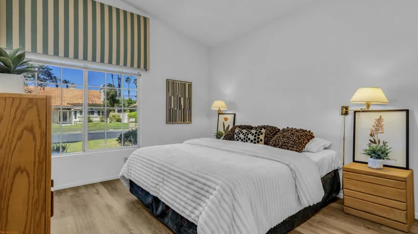 Were Focused 402 Cypress Point-30